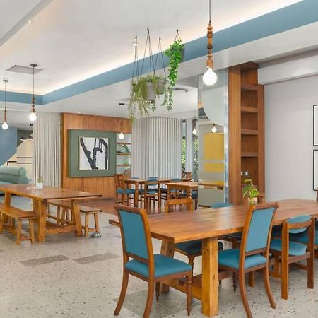 كيب تاون Central Modern City Escape Apartment! المظهر الخارجي الصورة
